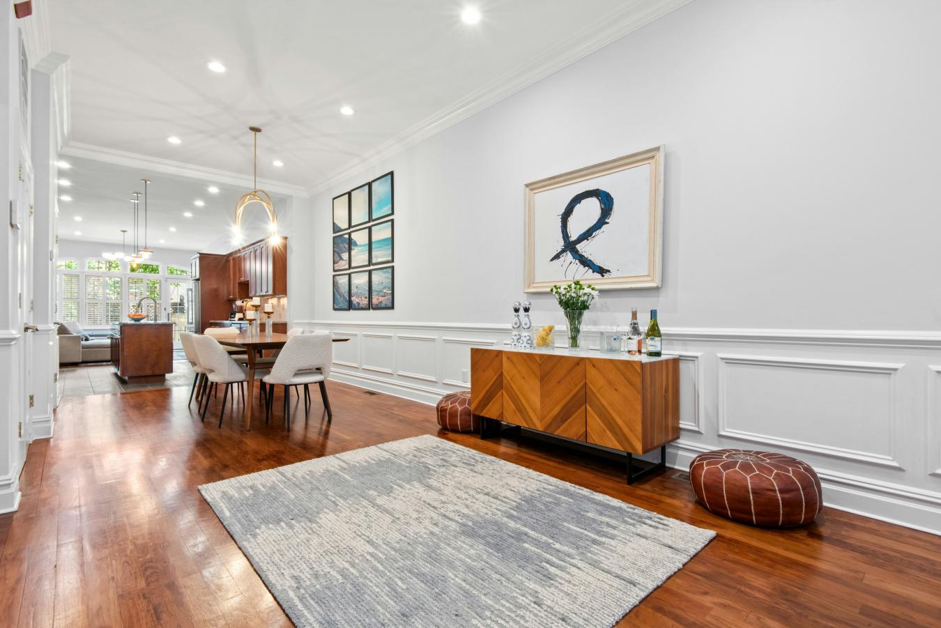 Hoboken, New Jersey, 07030, United States, 3 Bedrooms Bedrooms, ,3 BathroomsBathrooms,Residential,For Sale,2049652