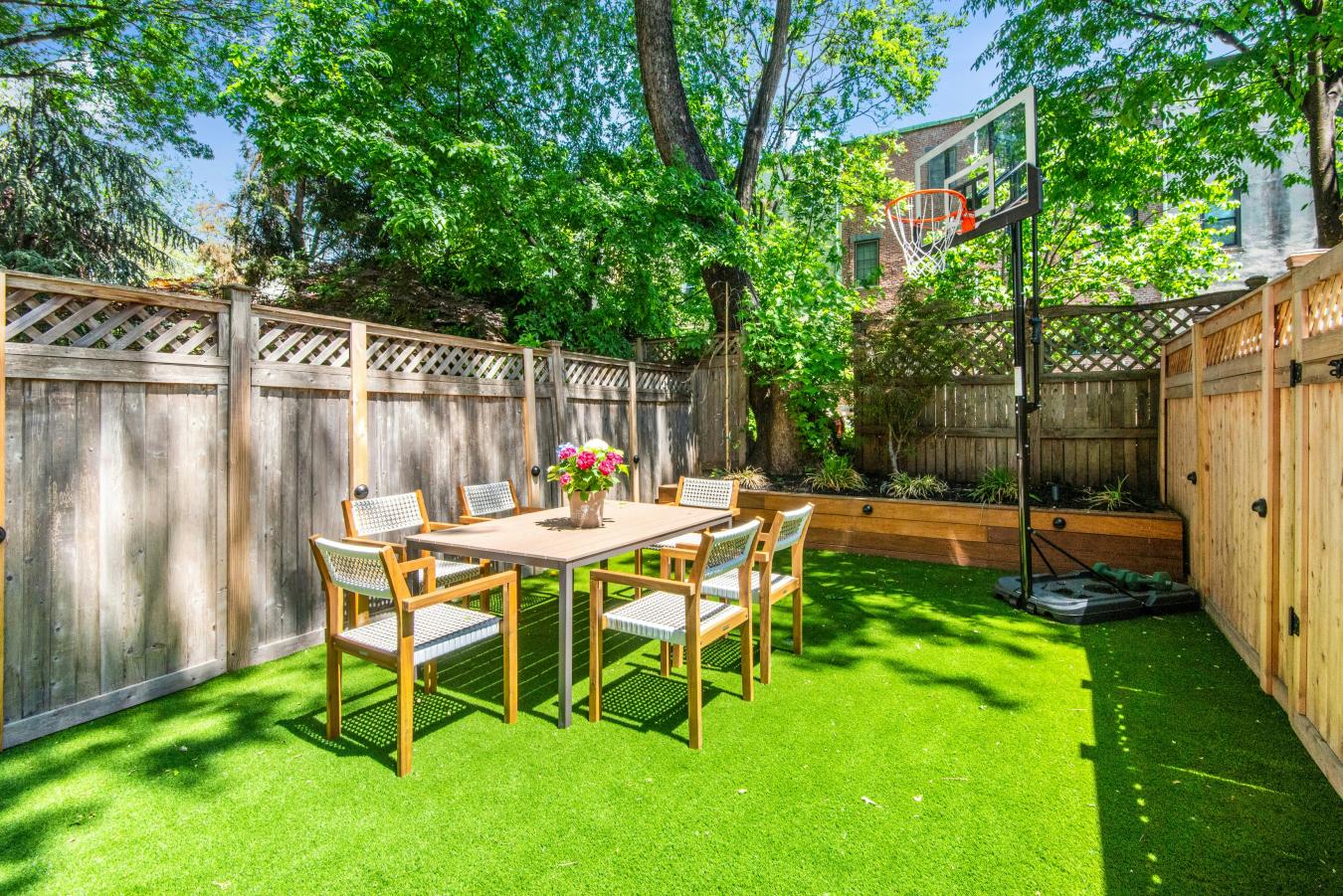 Hoboken, New Jersey, 07030, United States, 3 Bedrooms Bedrooms, ,3 BathroomsBathrooms,Residential,For Sale,2049652