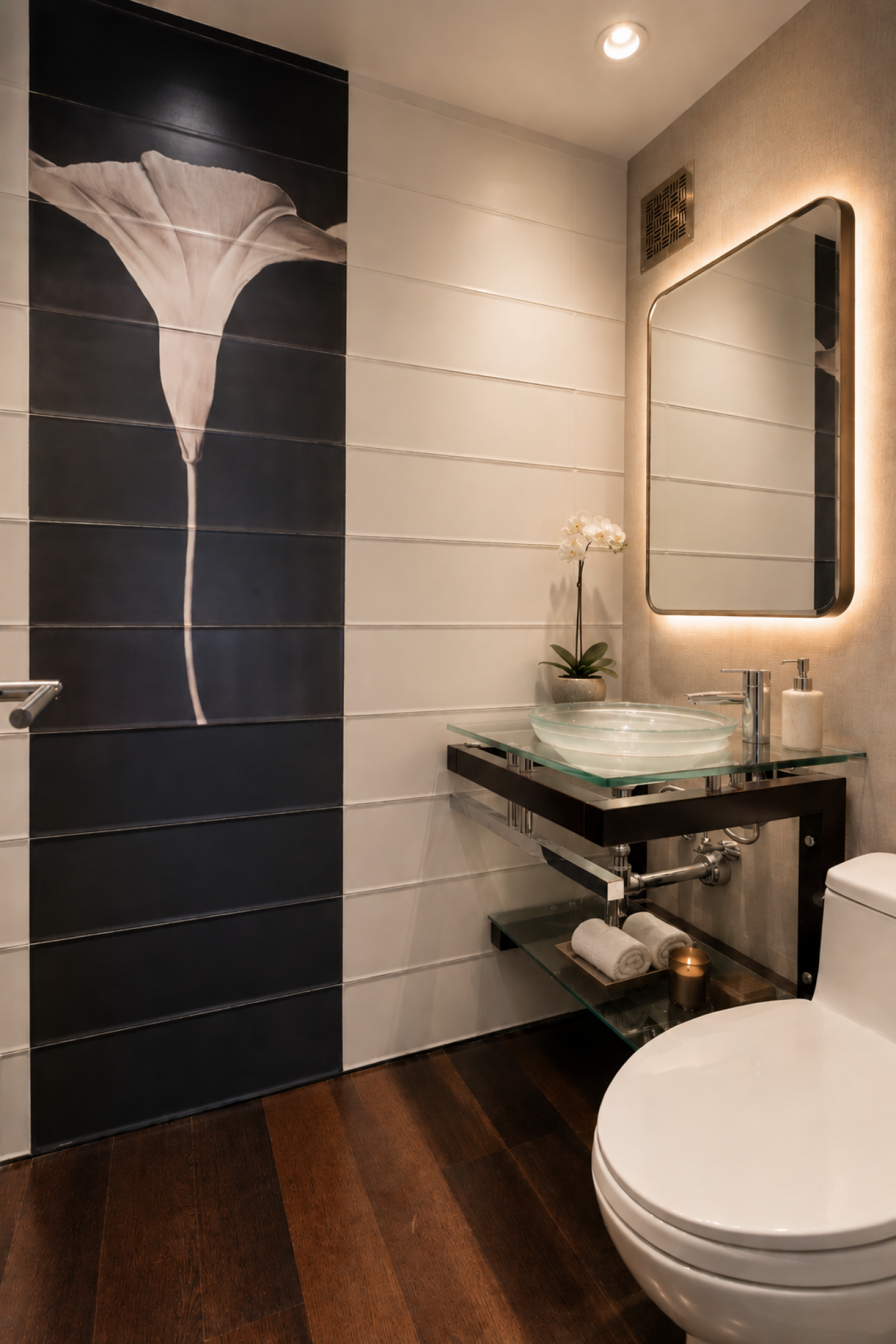New York, New York, 10019, United States, 2 Bedrooms Bedrooms, ,2 BathroomsBathrooms,Residential,For Sale,2049651