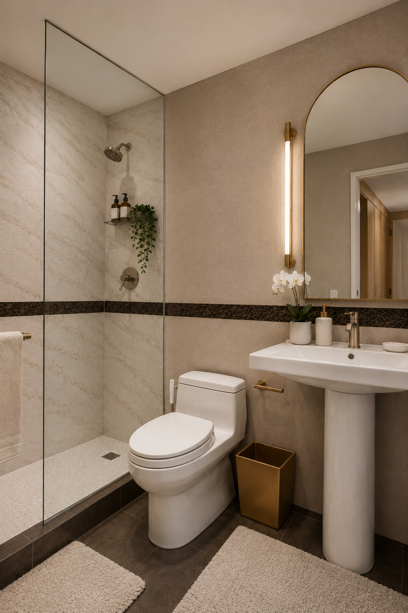 New York, New York, 10019, United States, 2 Bedrooms Bedrooms, ,2 BathroomsBathrooms,Residential,For Sale,2049651