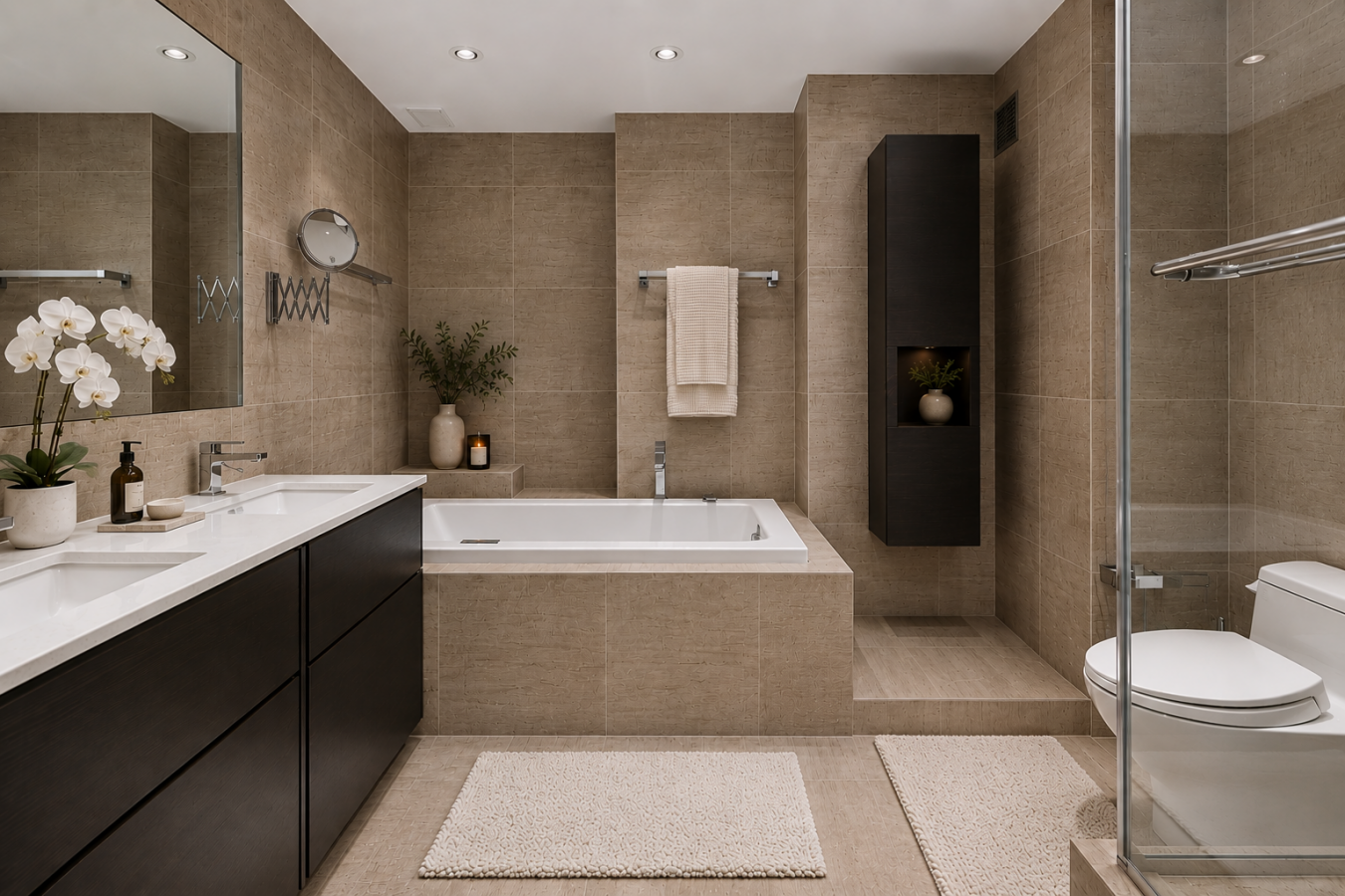 New York, New York, 10019, United States, 2 Bedrooms Bedrooms, ,2 BathroomsBathrooms,Residential,For Sale,2049651