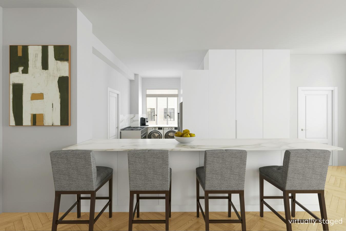 New York, New York, 10024, United States, 4 Bedrooms Bedrooms, ,3 BathroomsBathrooms,Residential,For Sale,2049650