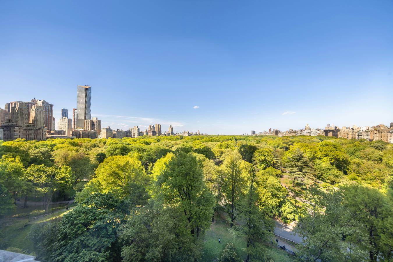 New York, New York, 10019, United States, 2 Bedrooms Bedrooms, ,2 BathroomsBathrooms,Residential,For Sale,2049649