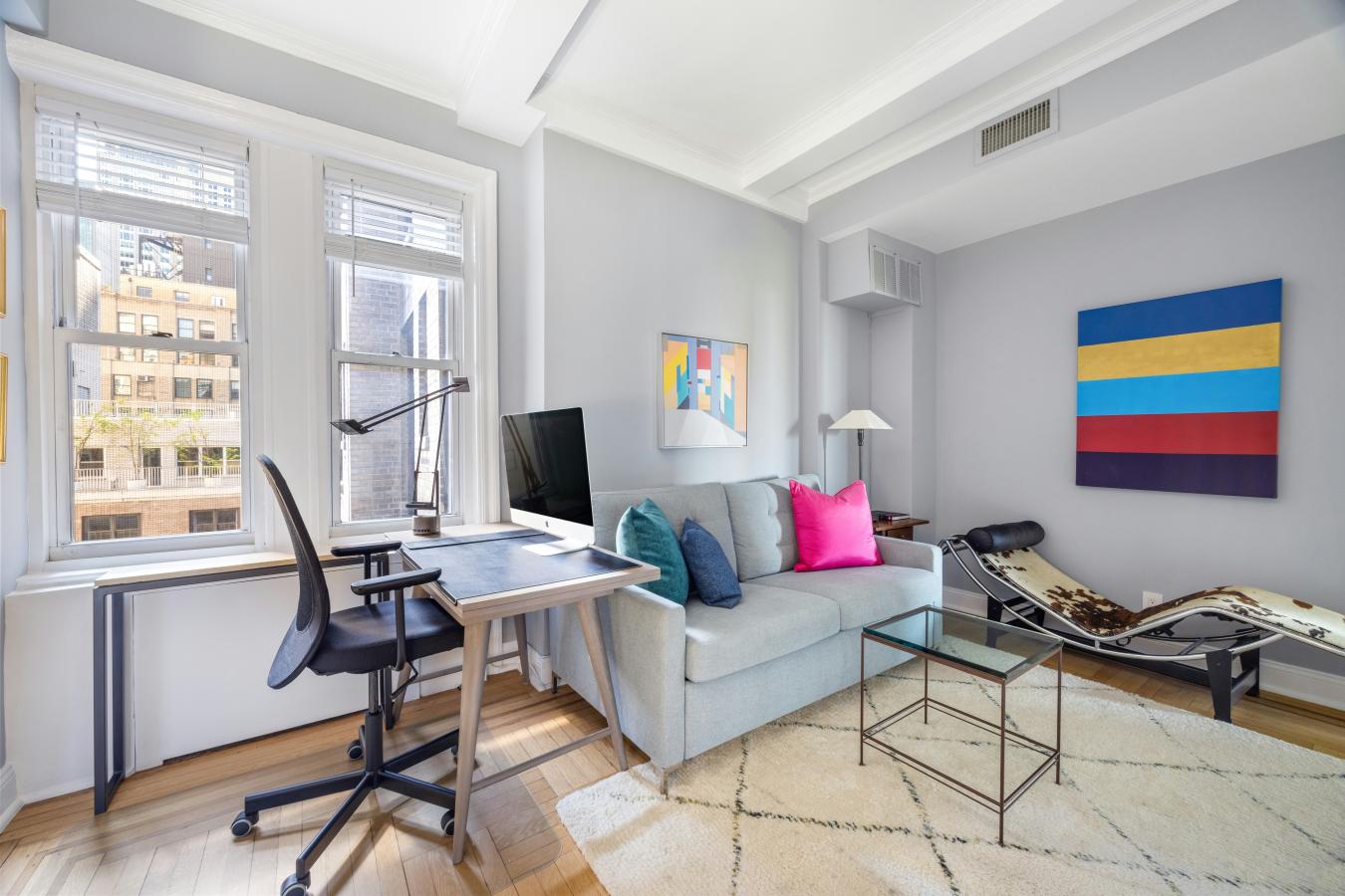New York, New York, 10019, United States, 2 Bedrooms Bedrooms, ,2 BathroomsBathrooms,Residential,For Sale,2049649