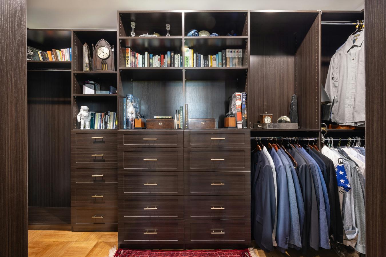 New York, New York, 10019, United States, 2 Bedrooms Bedrooms, ,2 BathroomsBathrooms,Residential,For Sale,2049649