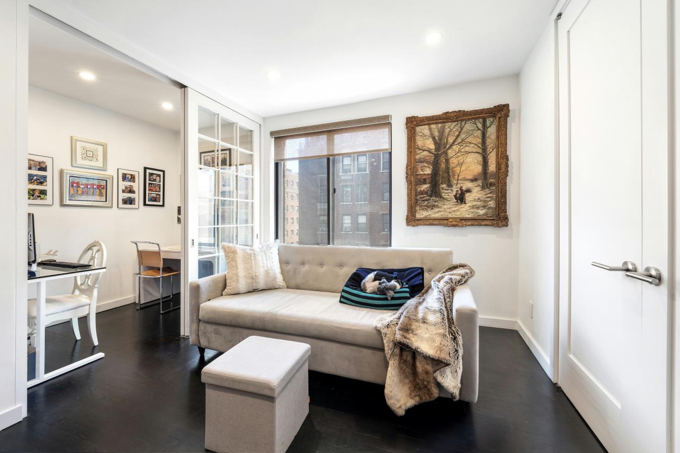New York, New York, 10128, United States, 3 Bedrooms Bedrooms, ,3 BathroomsBathrooms,Residential,For Sale,2049648