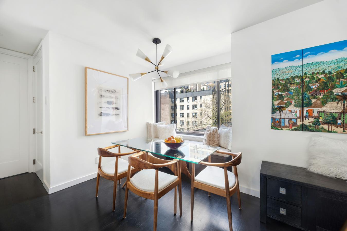 New York, New York, 10128, United States, 3 Bedrooms Bedrooms, ,3 BathroomsBathrooms,Residential,For Sale,2049648