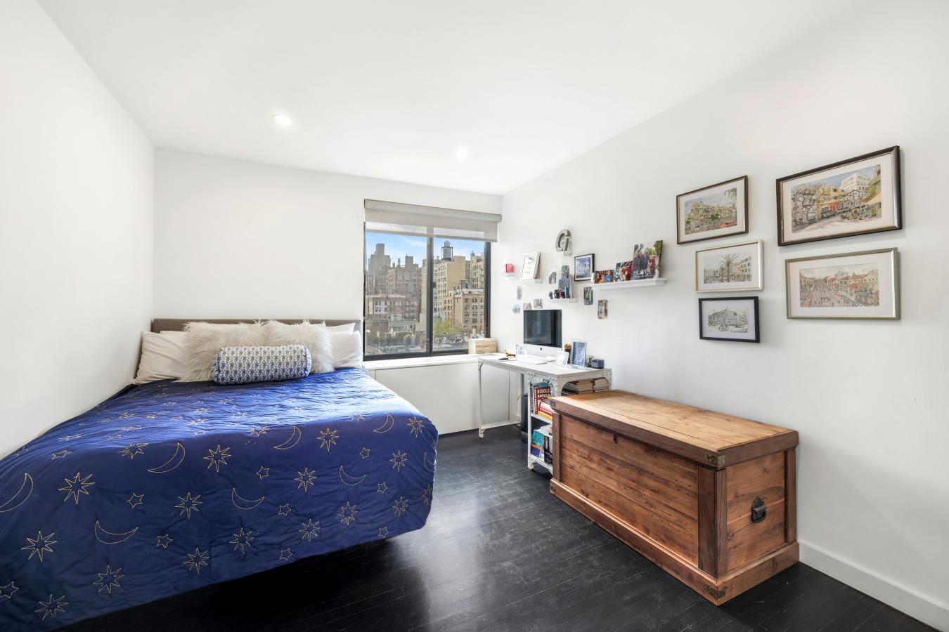 New York, New York, 10128, United States, 3 Bedrooms Bedrooms, ,3 BathroomsBathrooms,Residential,For Sale,2049648