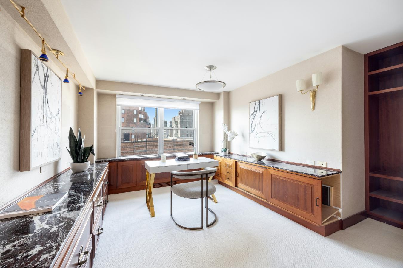New York, New York, 10028, United States, 4 Bedrooms Bedrooms, ,5 BathroomsBathrooms,Residential,For Sale,2049647