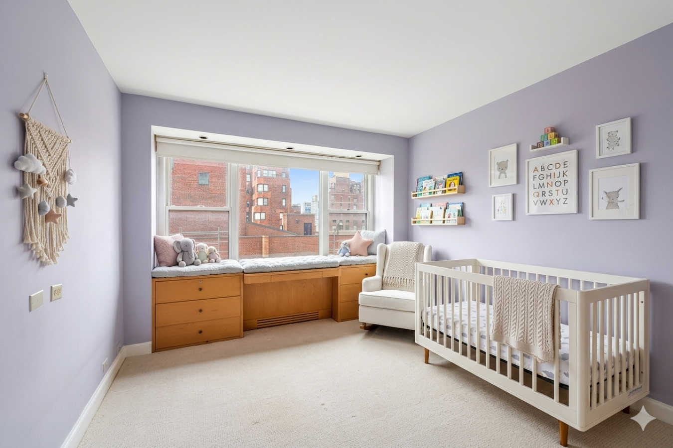 New York, New York, 10028, United States, 4 Bedrooms Bedrooms, ,5 BathroomsBathrooms,Residential,For Sale,2049647