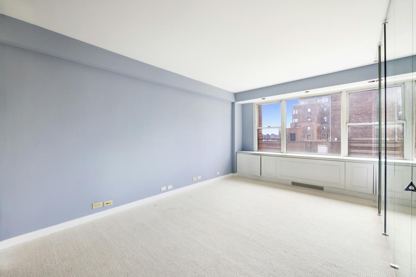 New York, New York, 10028, United States, 4 Bedrooms Bedrooms, ,5 BathroomsBathrooms,Residential,For Sale,2049647