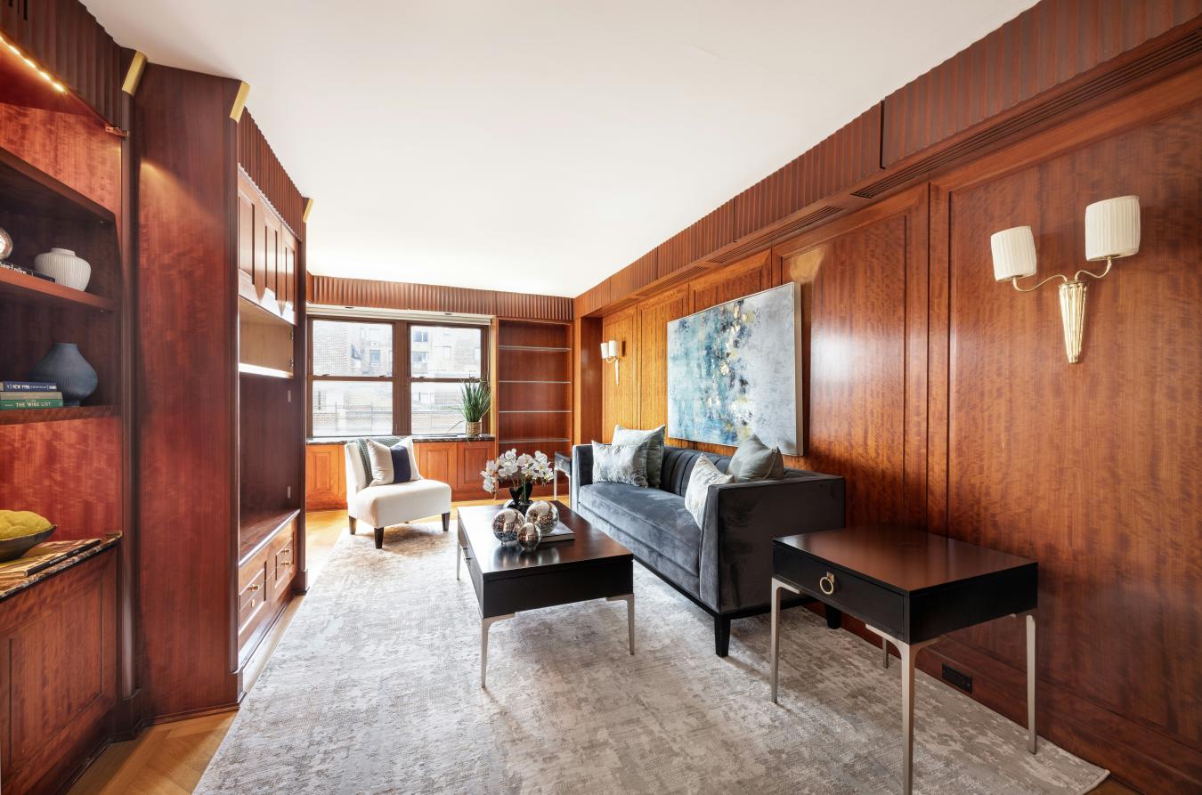 New York, New York, 10028, United States, 4 Bedrooms Bedrooms, ,5 BathroomsBathrooms,Residential,For Sale,2049647