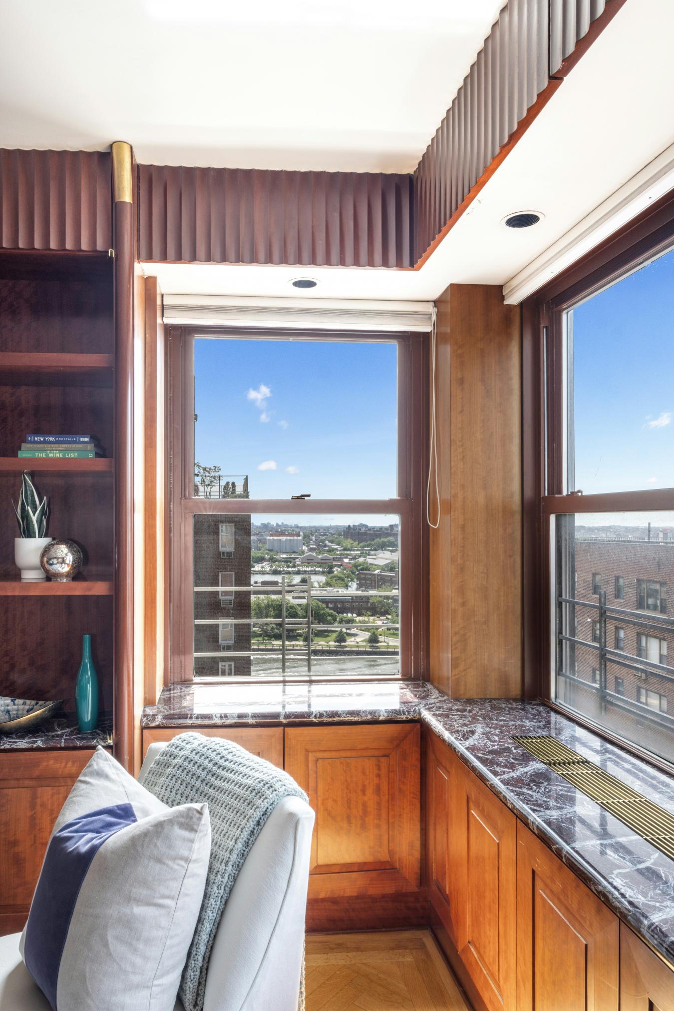 New York, New York, 10028, United States, 4 Bedrooms Bedrooms, ,5 BathroomsBathrooms,Residential,For Sale,2049647