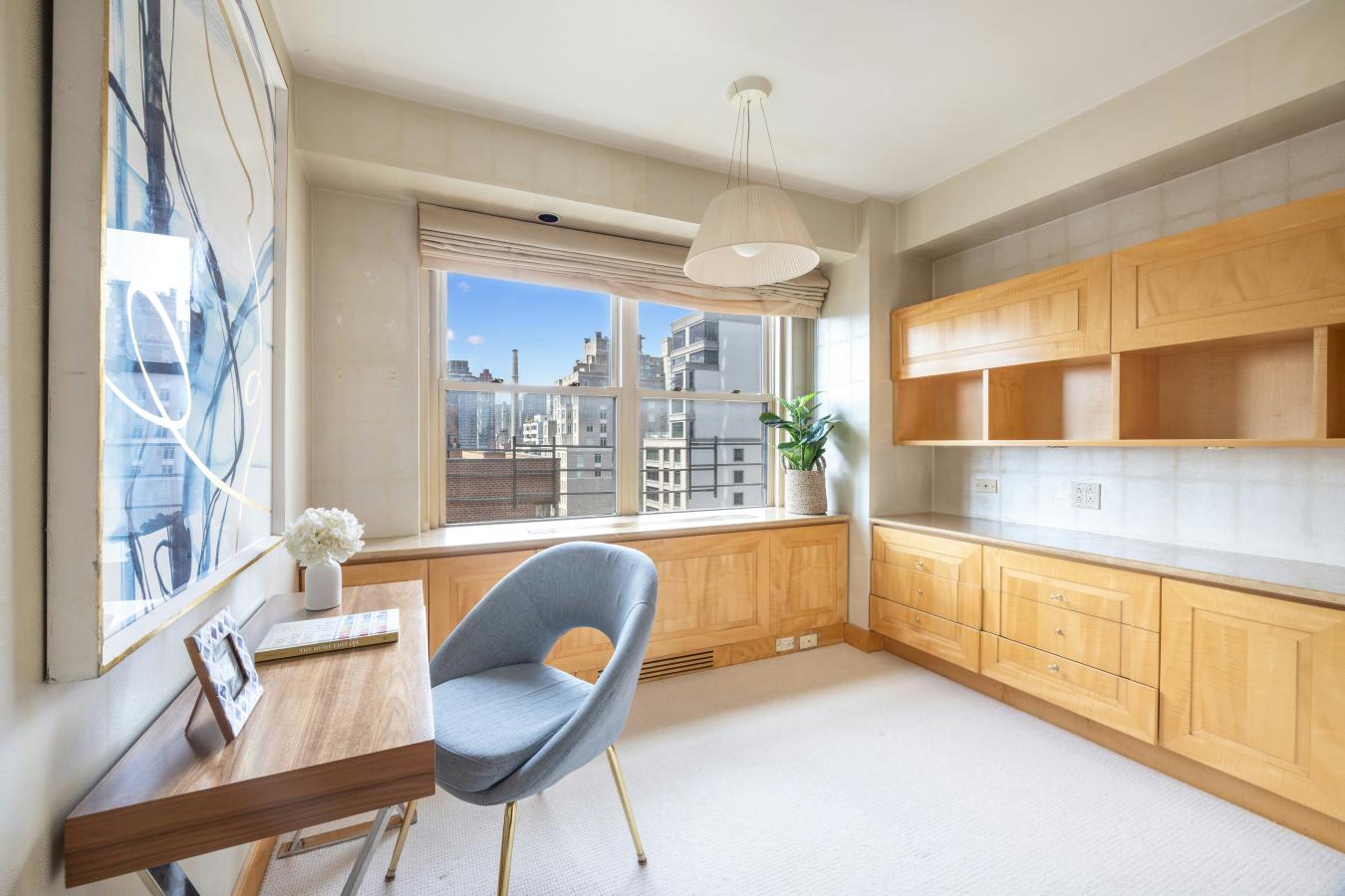 New York, New York, 10028, United States, 4 Bedrooms Bedrooms, ,5 BathroomsBathrooms,Residential,For Sale,2049647