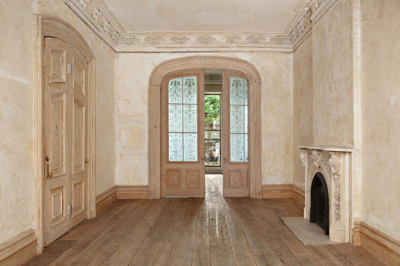 East Village, New York, 10003, United States, 1 Bedroom Bedrooms, ,1 BathroomBathrooms,Residential,For Sale,2049646