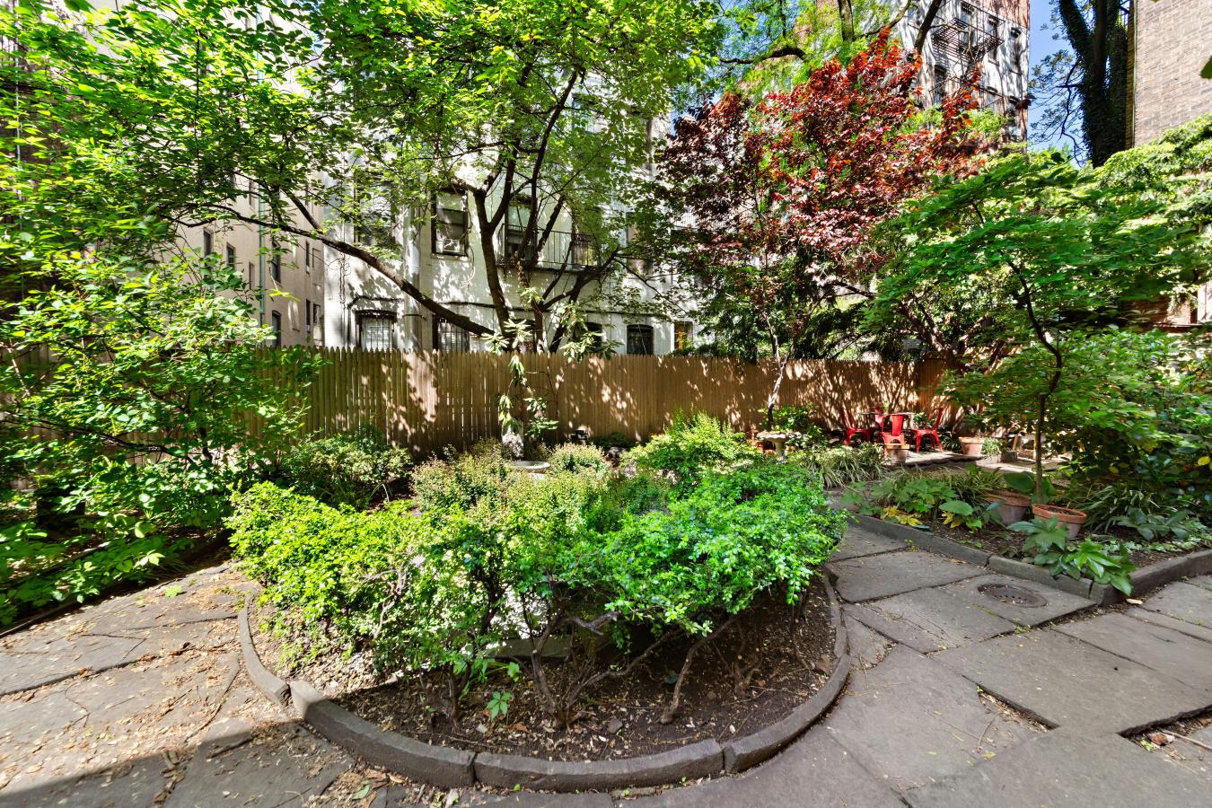 East Village, New York, 10003, United States, 1 Bedroom Bedrooms, ,1 BathroomBathrooms,Residential,For Sale,2049646
