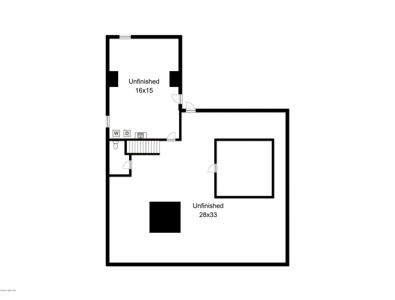 Greenwich, Connecticut, 06830, United States, 7 Bedrooms Bedrooms, ,4 BathroomsBathrooms,Residential,For Sale,2049645