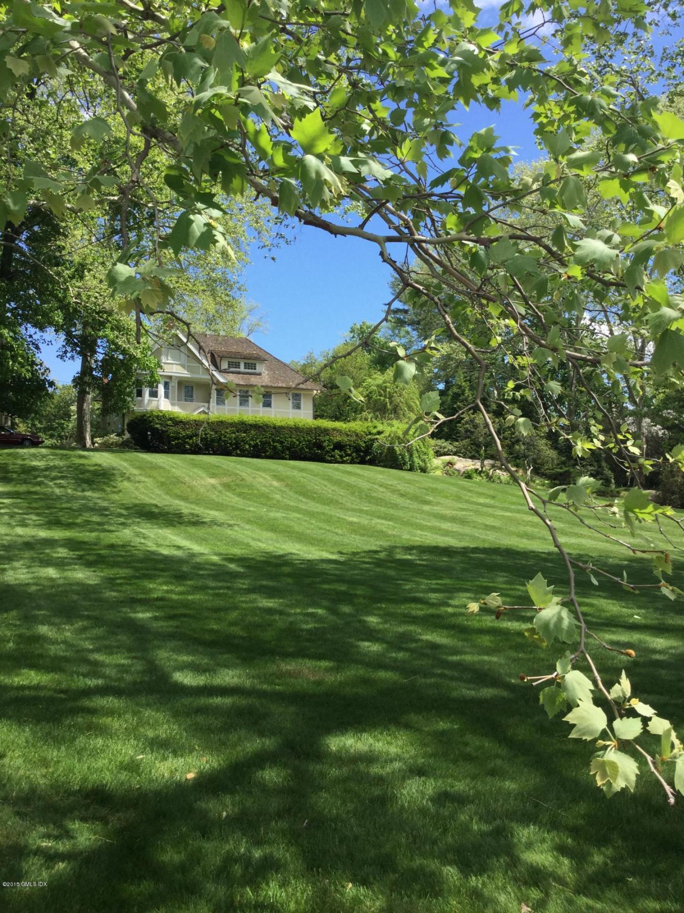 Greenwich, Connecticut, 06830, United States, 7 Bedrooms Bedrooms, ,4 BathroomsBathrooms,Residential,For Sale,2049645