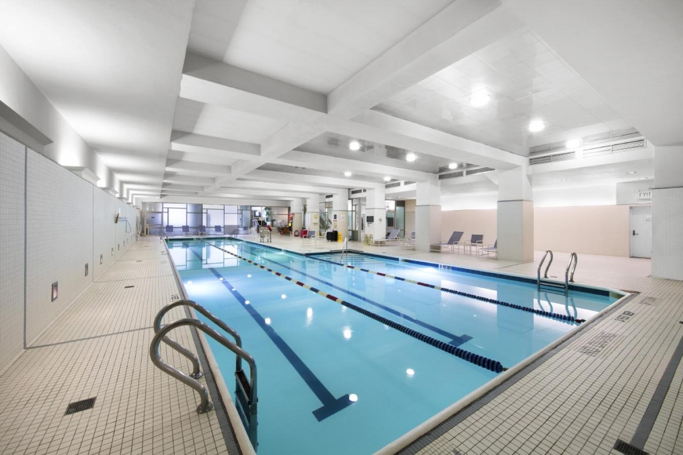 New York, New York, 10024, United States, 4 Bedrooms Bedrooms, ,4 BathroomsBathrooms,Residential,For Sale,2049644