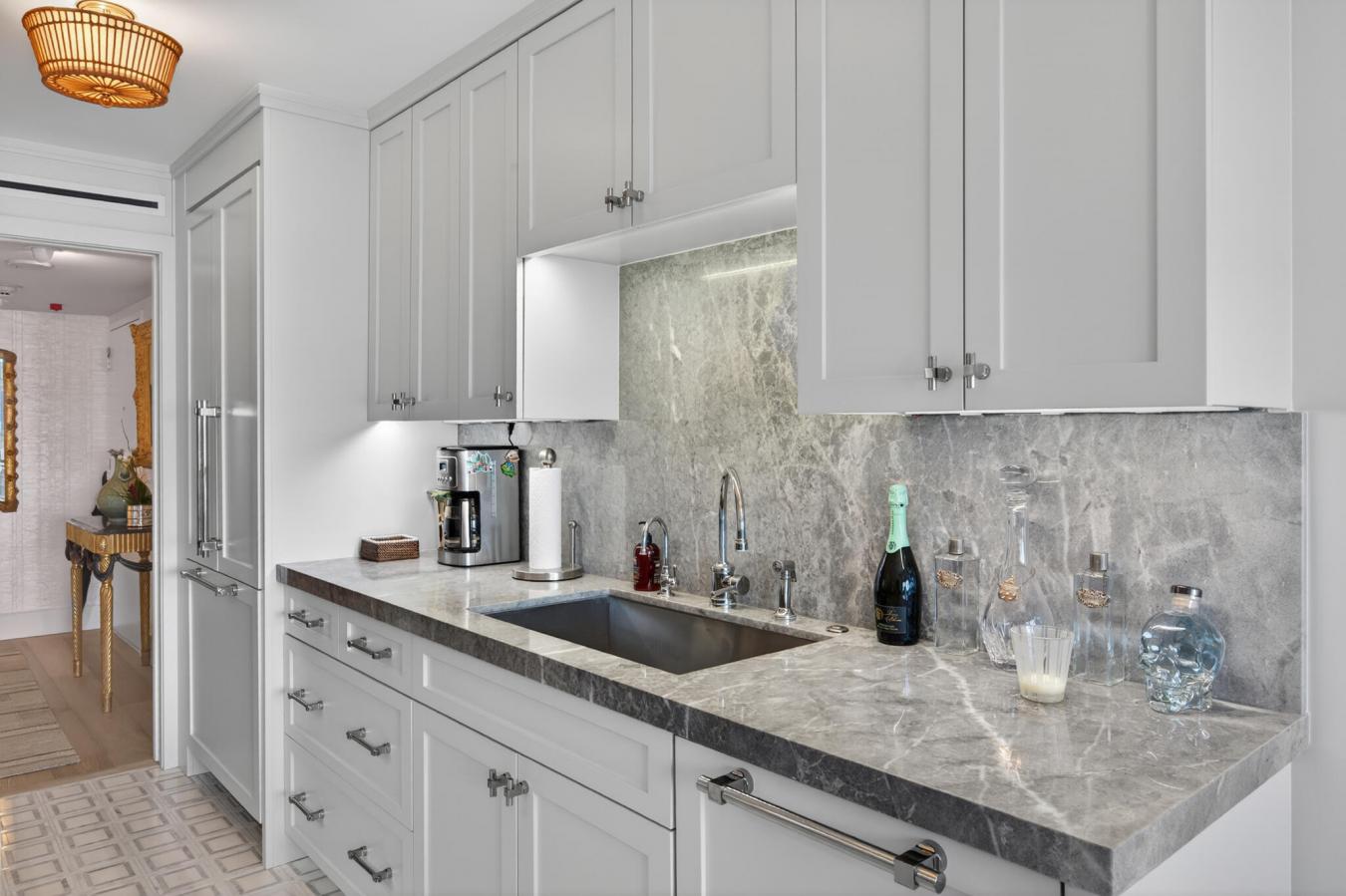 West Palm Beach, Florida, 33405, United States, 3 Bedrooms Bedrooms, ,2 BathroomsBathrooms,Residential,For Sale,2049643