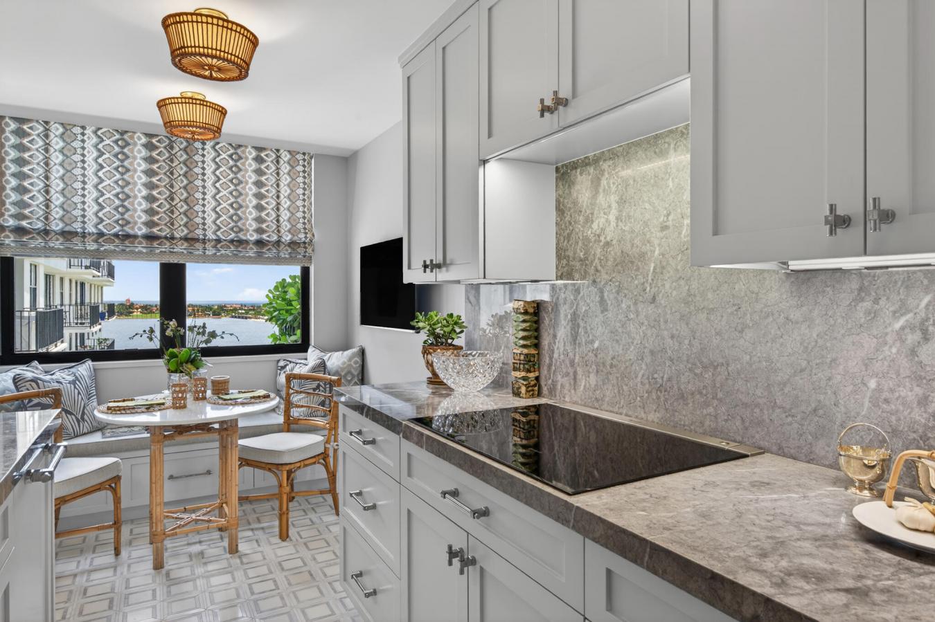 West Palm Beach, Florida, 33405, United States, 3 Bedrooms Bedrooms, ,2 BathroomsBathrooms,Residential,For Sale,2049643