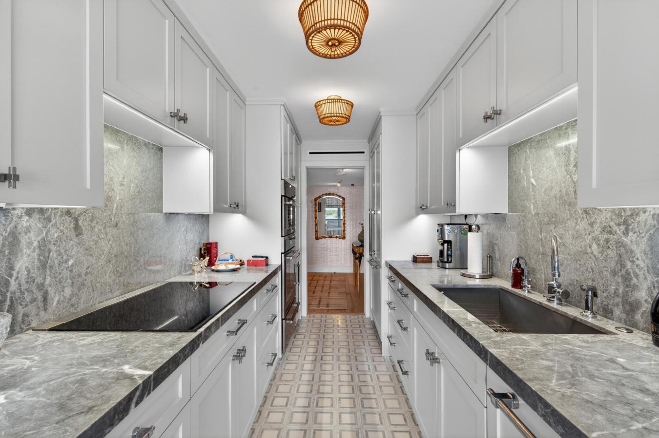 West Palm Beach, Florida, 33405, United States, 3 Bedrooms Bedrooms, ,2 BathroomsBathrooms,Residential,For Sale,2049643