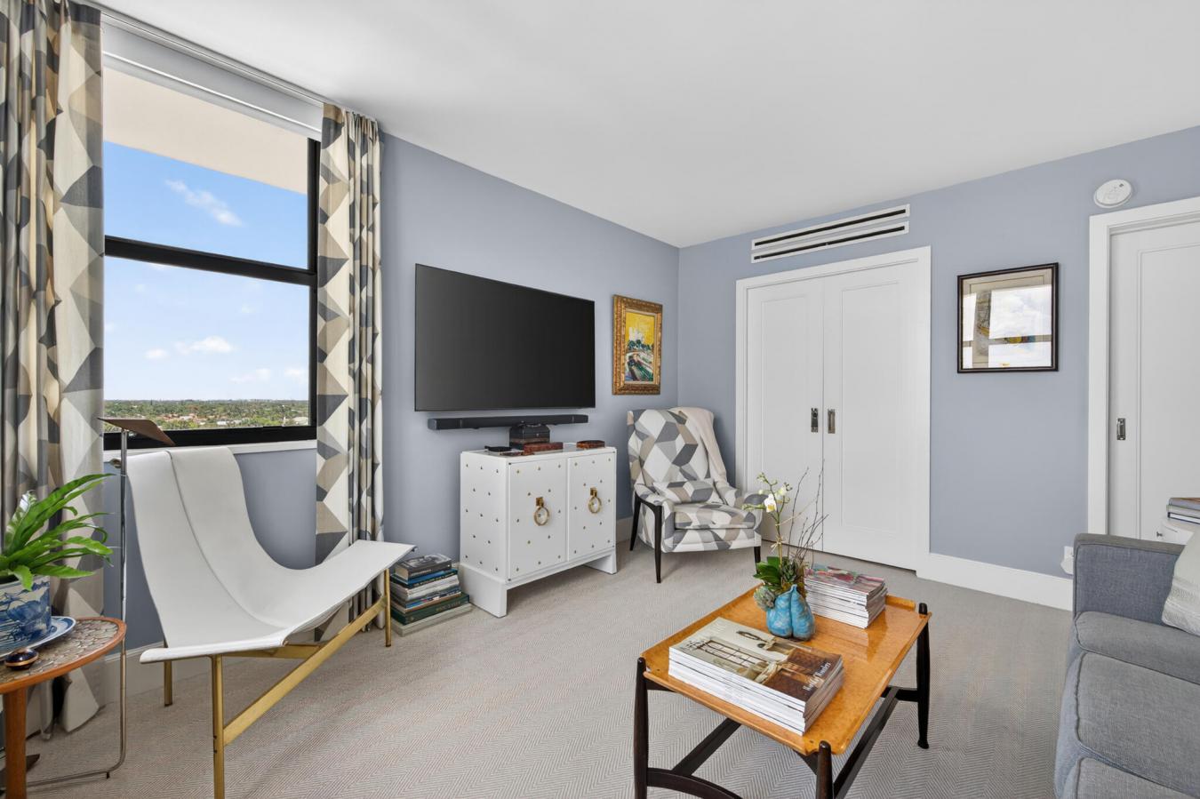 West Palm Beach, Florida, 33405, United States, 3 Bedrooms Bedrooms, ,2 BathroomsBathrooms,Residential,For Sale,2049643