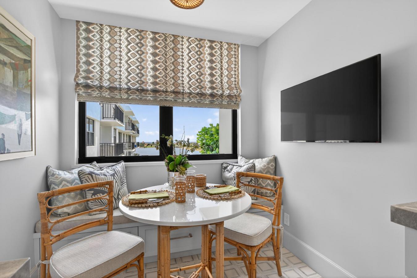 West Palm Beach, Florida, 33405, United States, 3 Bedrooms Bedrooms, ,2 BathroomsBathrooms,Residential,For Sale,2049643
