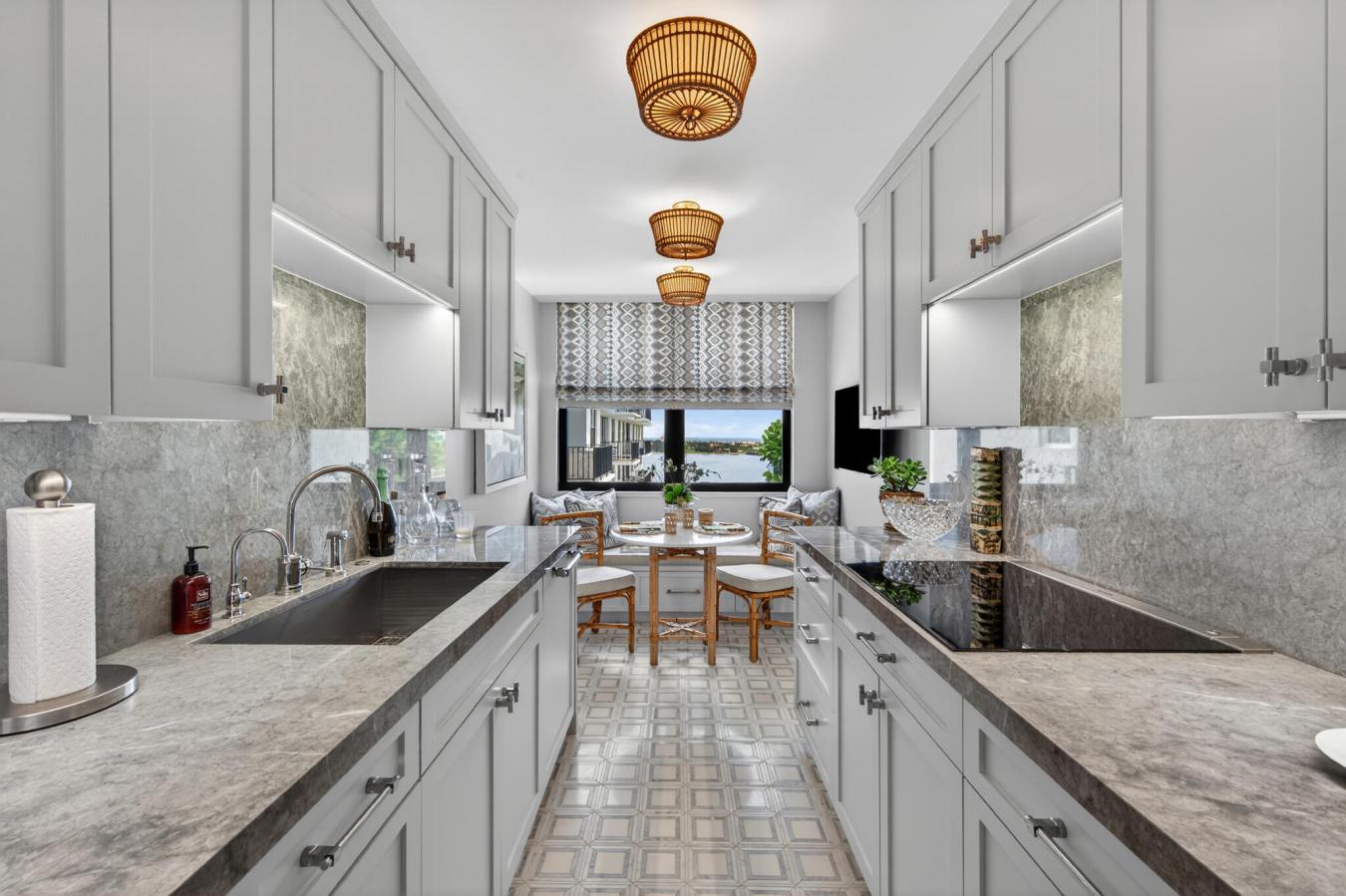 West Palm Beach, Florida, 33405, United States, 3 Bedrooms Bedrooms, ,2 BathroomsBathrooms,Residential,For Sale,2049643