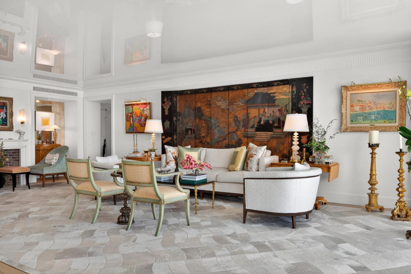 West Palm Beach, Florida, 33405, United States, 3 Bedrooms Bedrooms, ,2 BathroomsBathrooms,Residential,For Sale,2049643