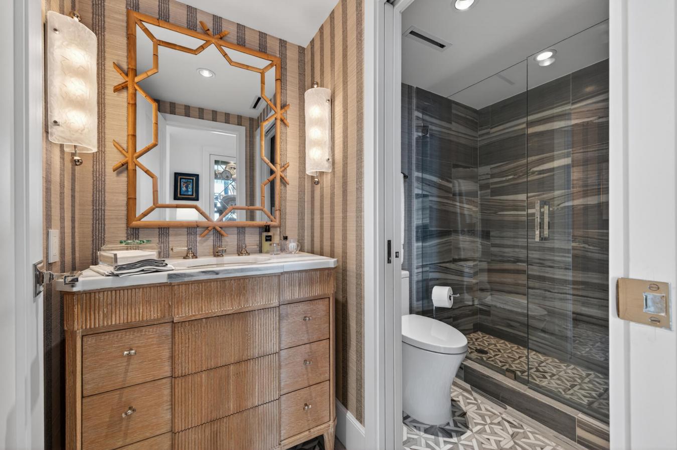 West Palm Beach, Florida, 33405, United States, 3 Bedrooms Bedrooms, ,2 BathroomsBathrooms,Residential,For Sale,2049643