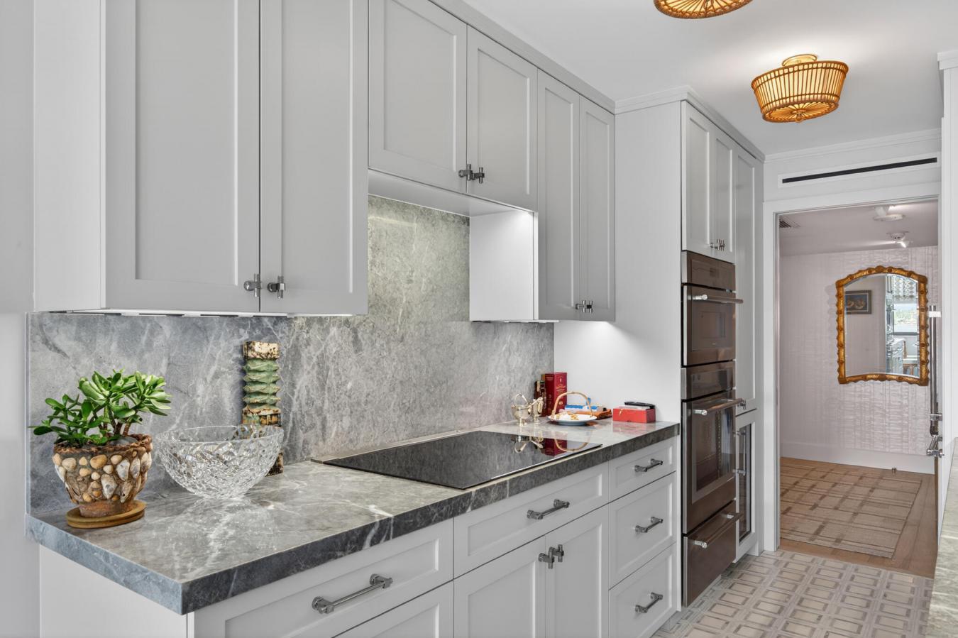 West Palm Beach, Florida, 33405, United States, 3 Bedrooms Bedrooms, ,2 BathroomsBathrooms,Residential,For Sale,2049643