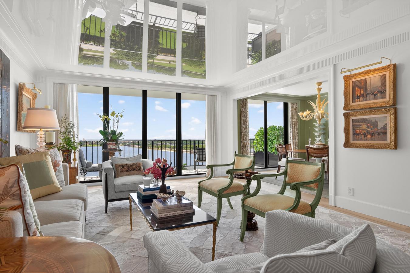 West Palm Beach, Florida, 33405, United States, 3 Bedrooms Bedrooms, ,2 BathroomsBathrooms,Residential,For Sale,2049643