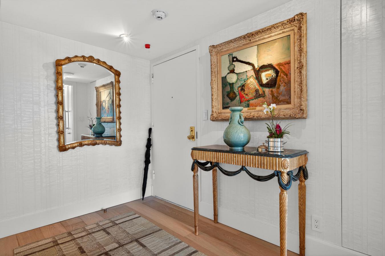 West Palm Beach, Florida, 33405, United States, 3 Bedrooms Bedrooms, ,2 BathroomsBathrooms,Residential,For Sale,2049643