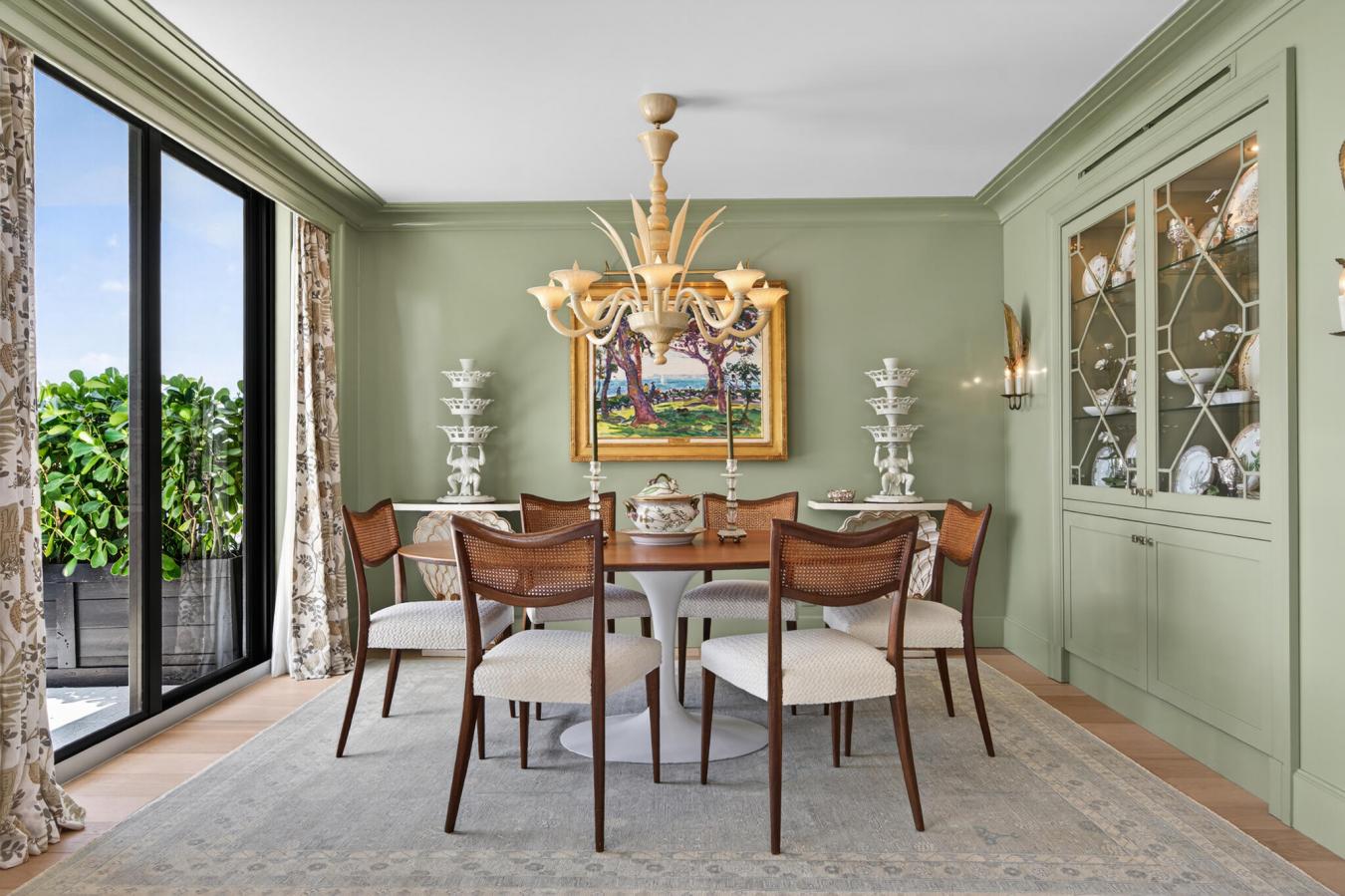 West Palm Beach, Florida, 33405, United States, 3 Bedrooms Bedrooms, ,2 BathroomsBathrooms,Residential,For Sale,2049643
