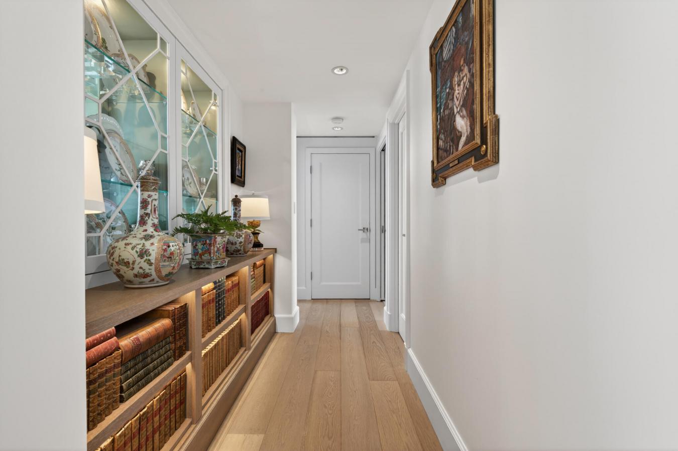 West Palm Beach, Florida, 33405, United States, 3 Bedrooms Bedrooms, ,2 BathroomsBathrooms,Residential,For Sale,2049643
