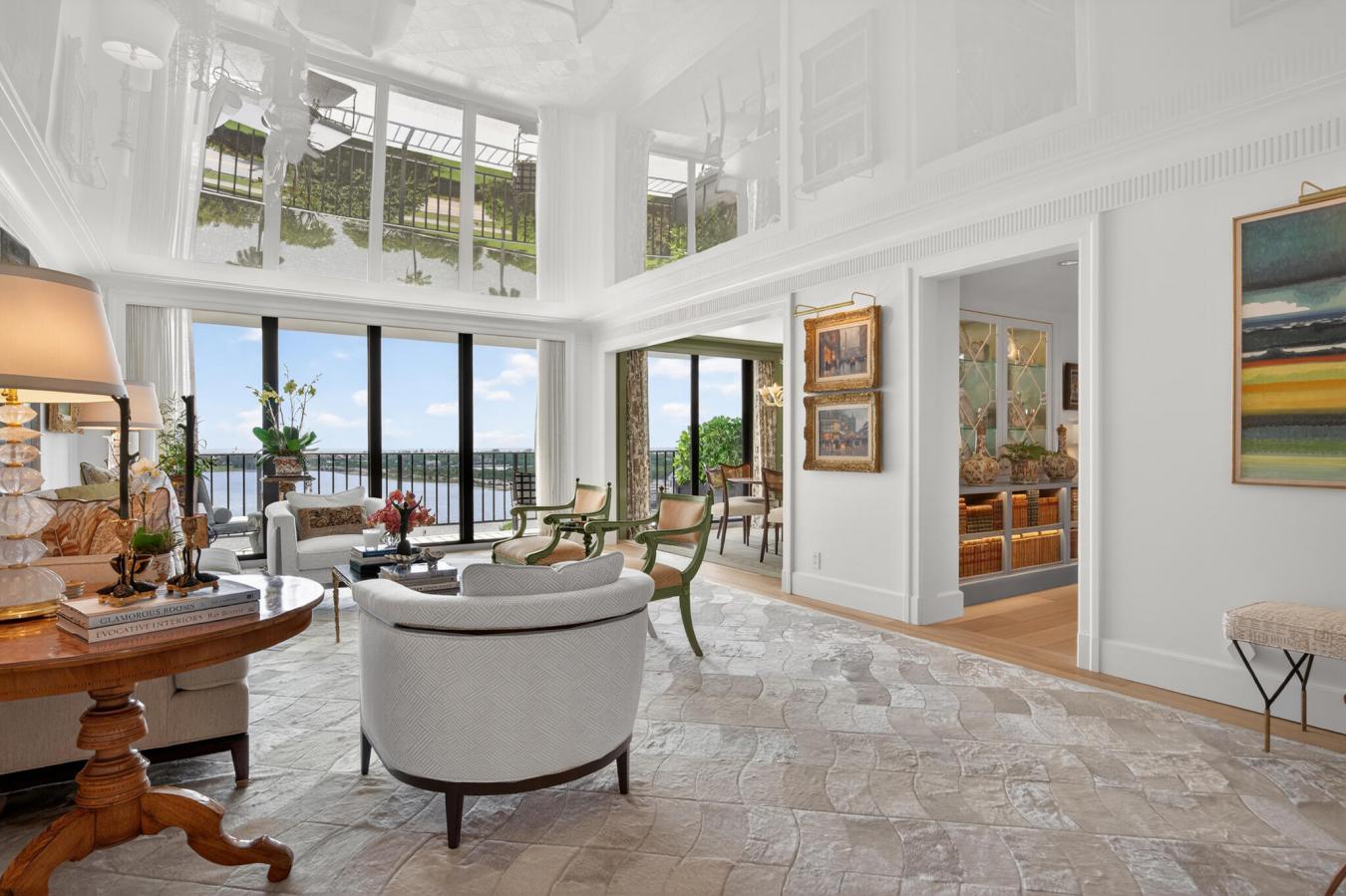 West Palm Beach, Florida, 33405, United States, 3 Bedrooms Bedrooms, ,2 BathroomsBathrooms,Residential,For Sale,2049643