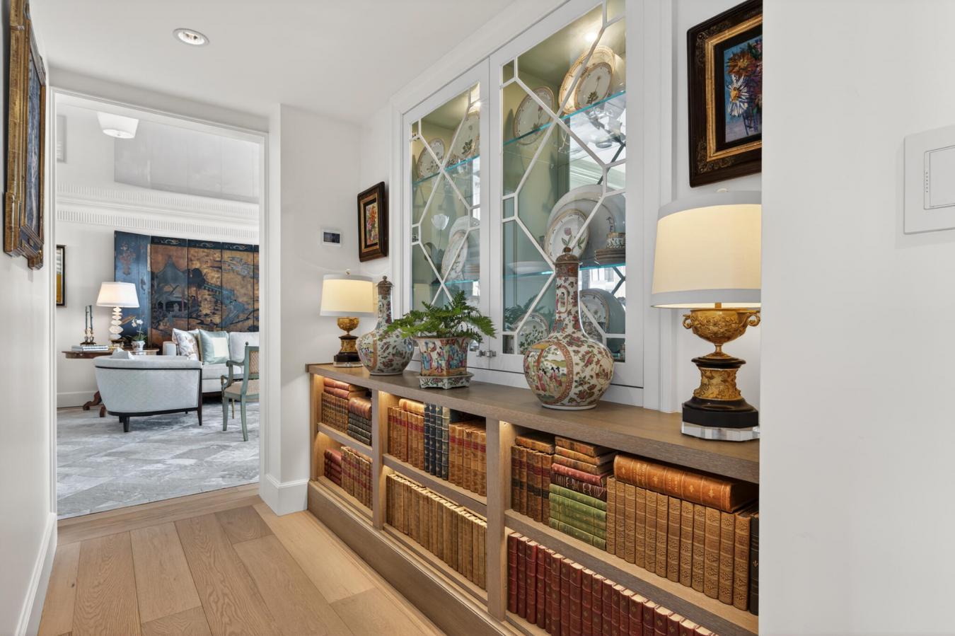 West Palm Beach, Florida, 33405, United States, 3 Bedrooms Bedrooms, ,2 BathroomsBathrooms,Residential,For Sale,2049643