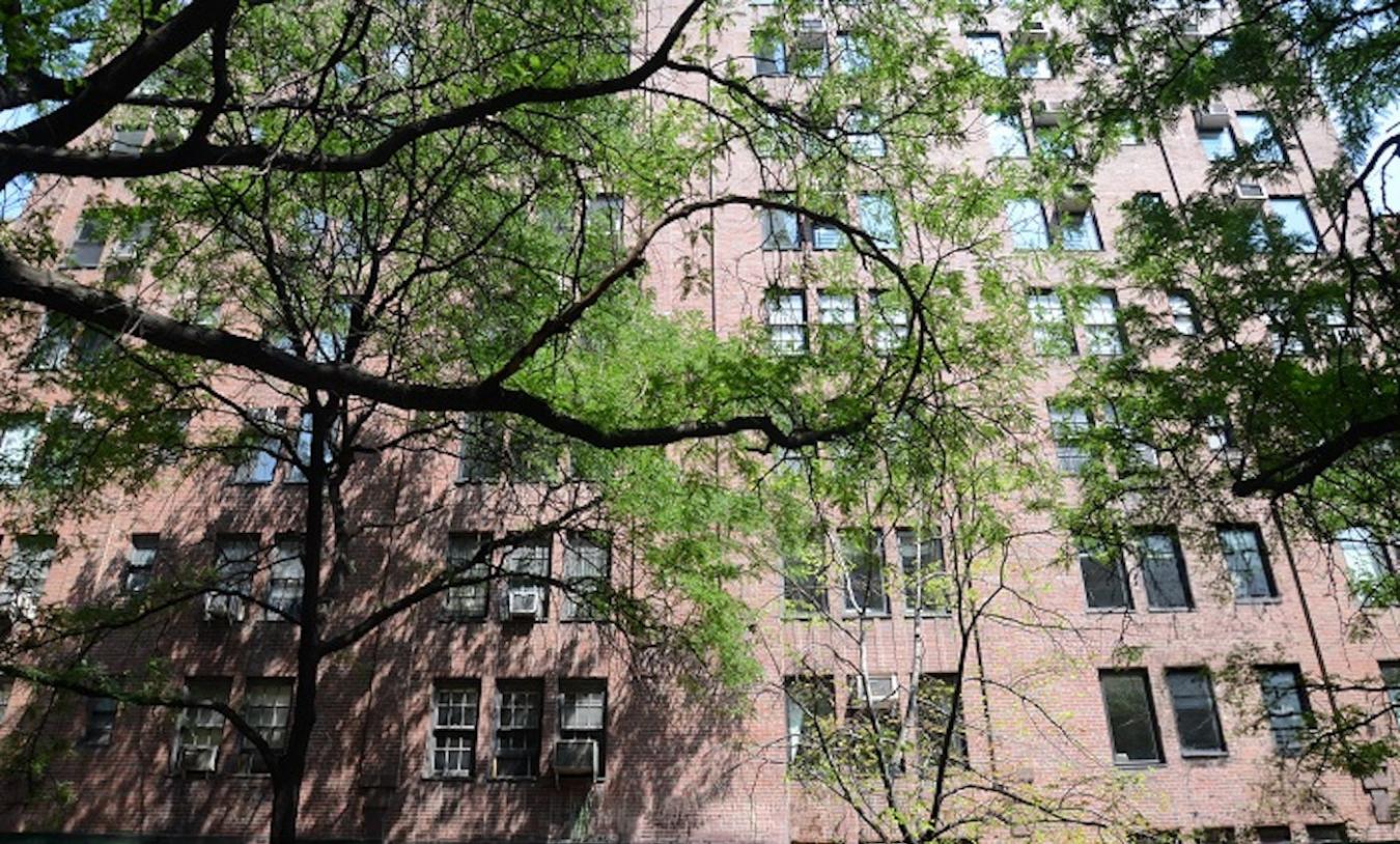 New York, New York, 10128, United States, 3 Bedrooms Bedrooms, ,3 BathroomsBathrooms,Residential,For Sale,2049642