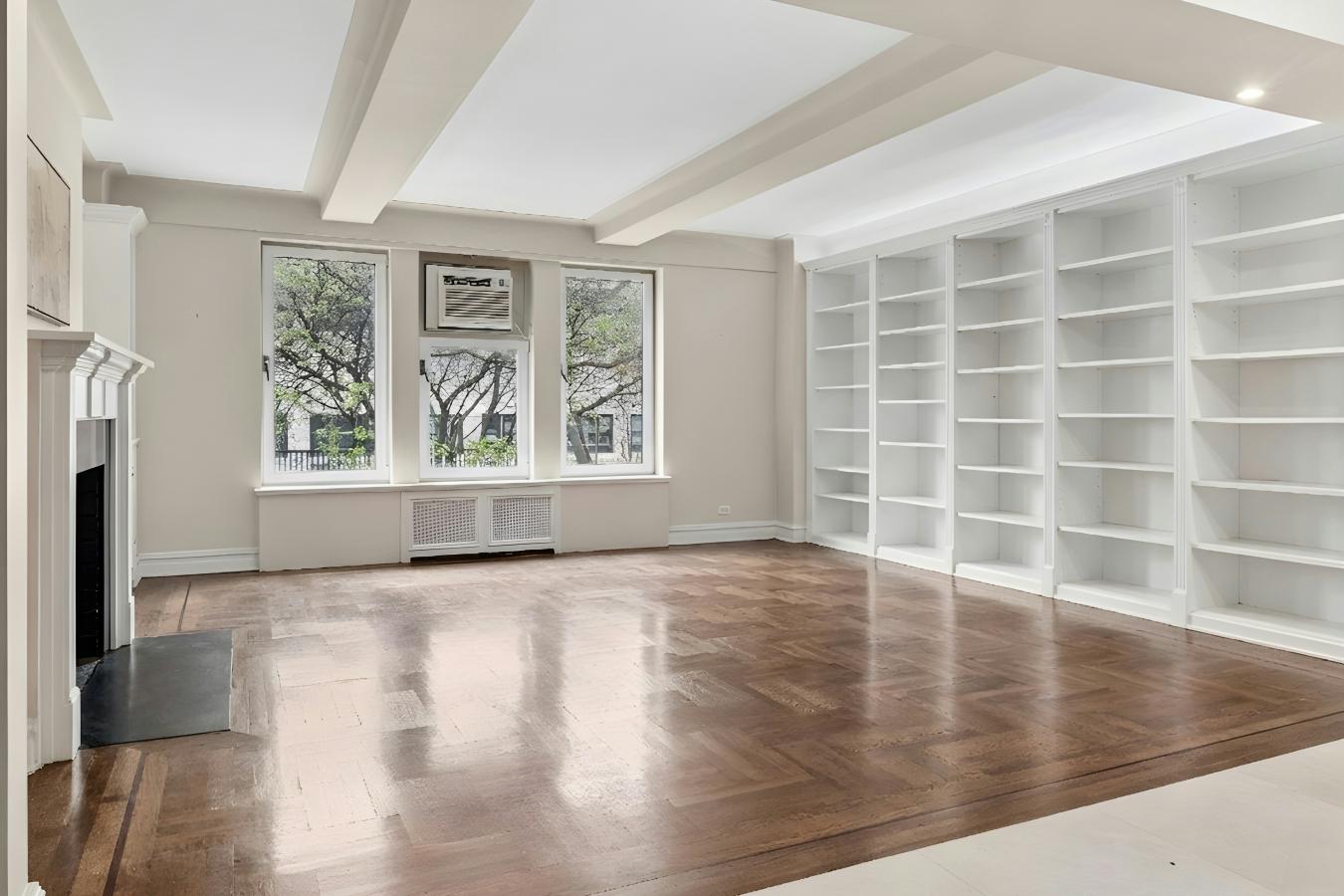 New York, New York, 10128, United States, 3 Bedrooms Bedrooms, ,3 BathroomsBathrooms,Residential,For Sale,2049642