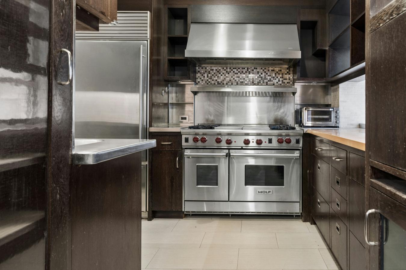 New York, New York, 10128, United States, 3 Bedrooms Bedrooms, ,3 BathroomsBathrooms,Residential,For Sale,2049642