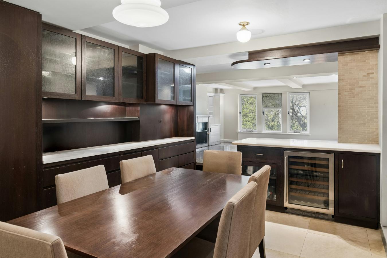 New York, New York, 10128, United States, 3 Bedrooms Bedrooms, ,3 BathroomsBathrooms,Residential,For Sale,2049642