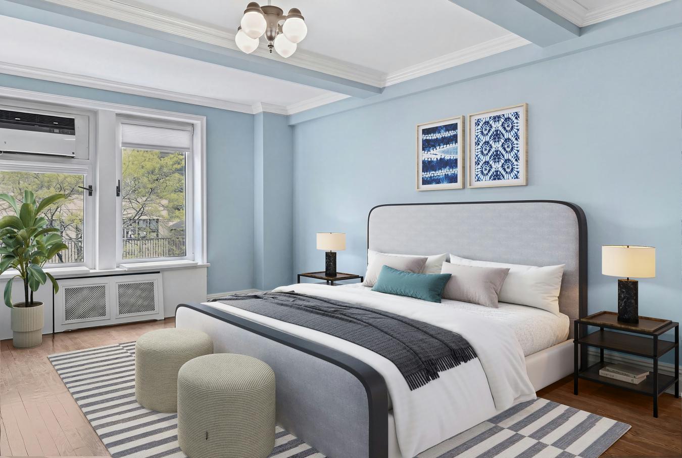 New York, New York, 10128, United States, 3 Bedrooms Bedrooms, ,3 BathroomsBathrooms,Residential,For Sale,2049642