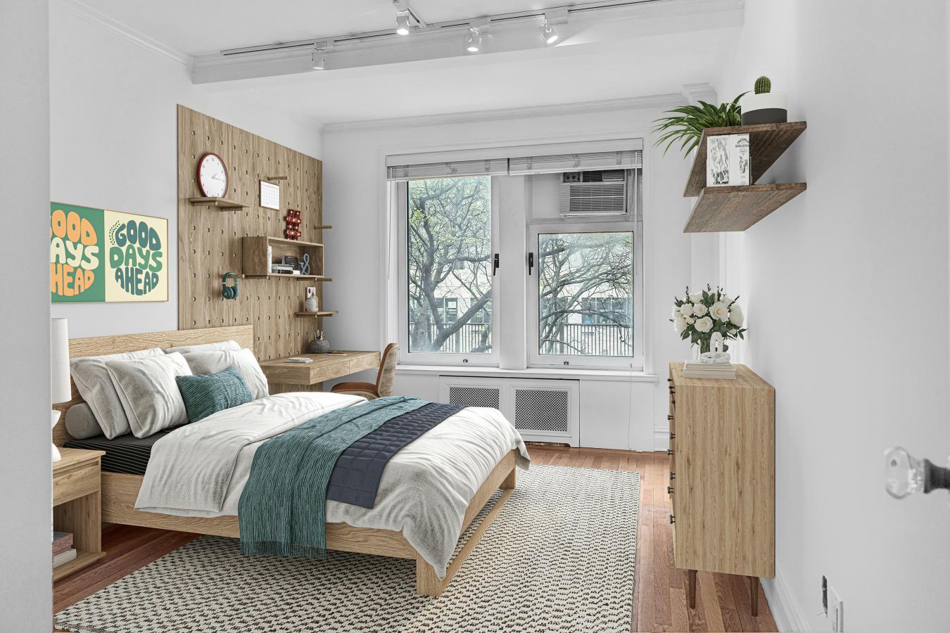 New York, New York, 10128, United States, 3 Bedrooms Bedrooms, ,3 BathroomsBathrooms,Residential,For Sale,2049642