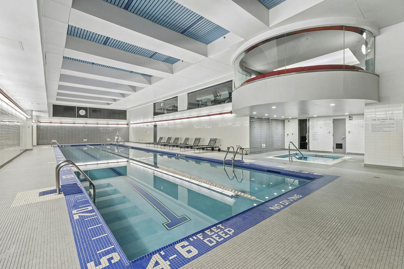 New York, New York, 10023, United States, 3 Bedrooms Bedrooms, ,3 BathroomsBathrooms,Residential,For Sale,2049641