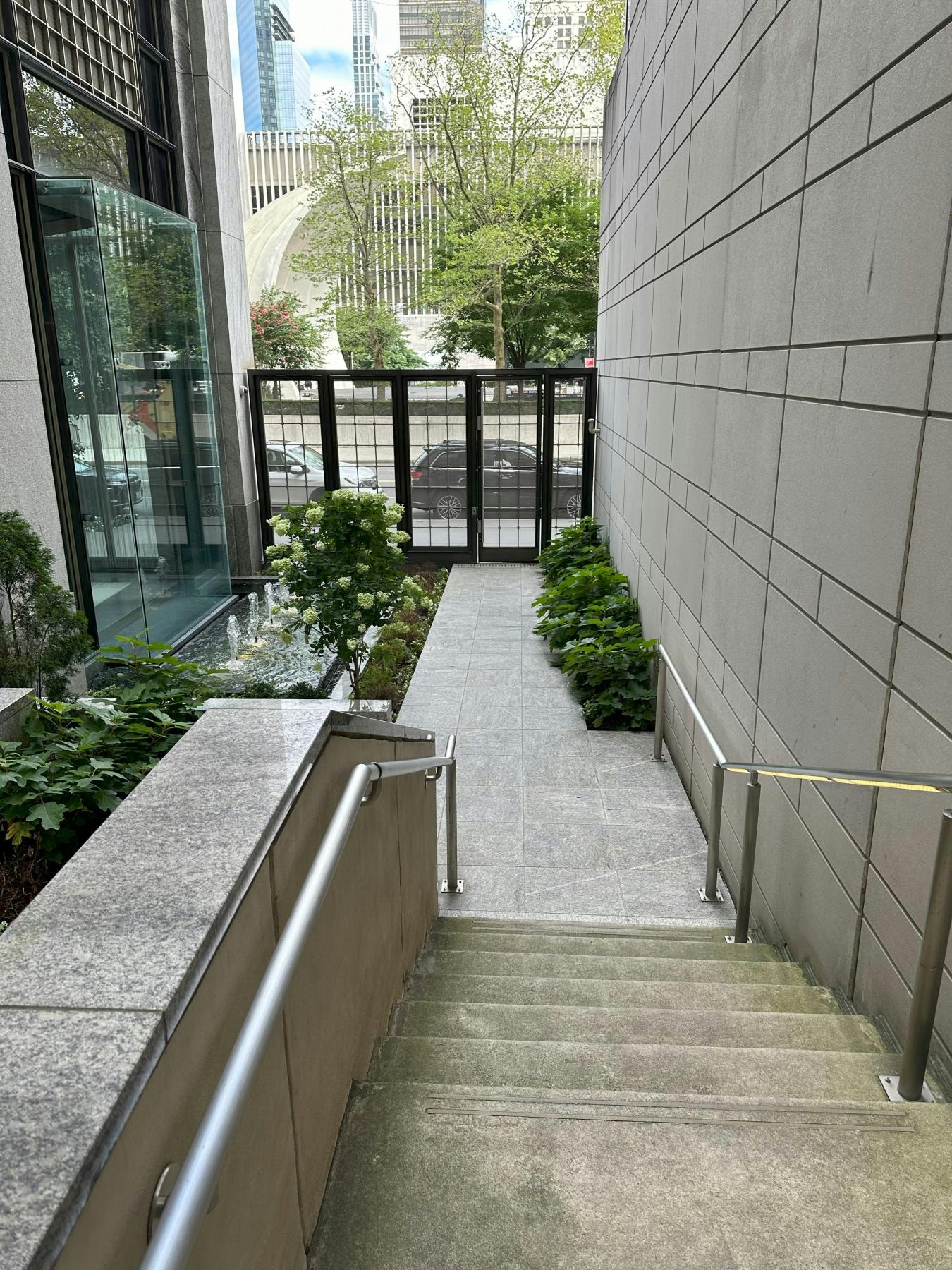 New York, New York, 10023, United States, 3 Bedrooms Bedrooms, ,3 BathroomsBathrooms,Residential,For Sale,2049641