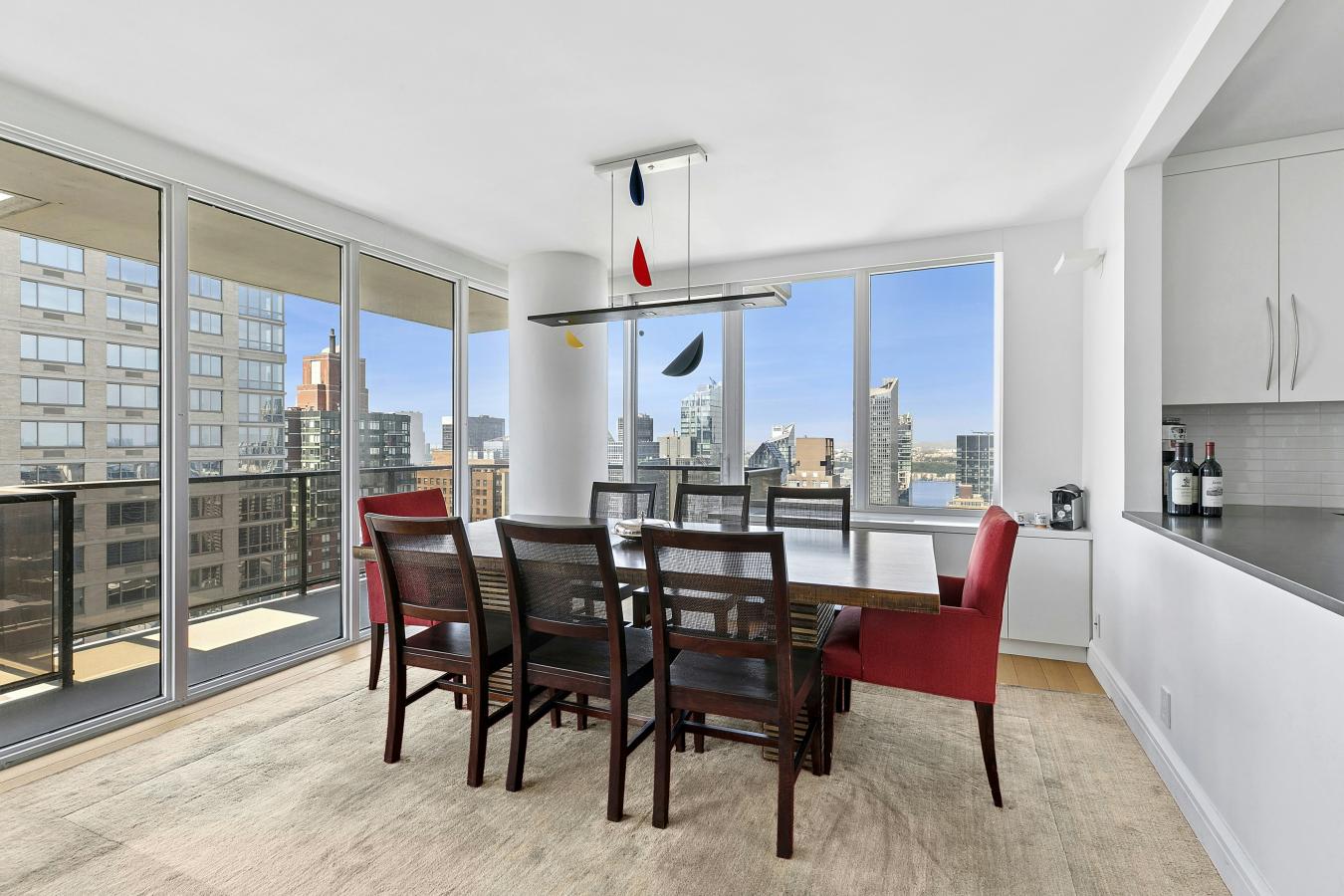 New York, New York, 10023, United States, 3 Bedrooms Bedrooms, ,3 BathroomsBathrooms,Residential,For Sale,2049641