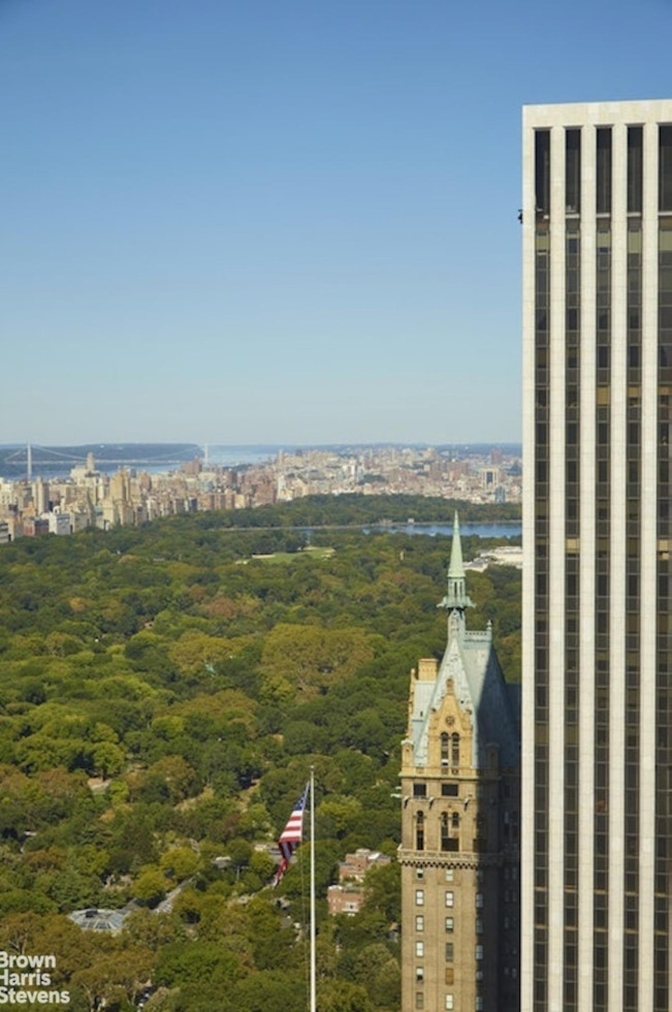 New York, New York, 10022, United States, 1 Bedroom Bedrooms, ,1 BathroomBathrooms,Residential,For Sale,2049640
