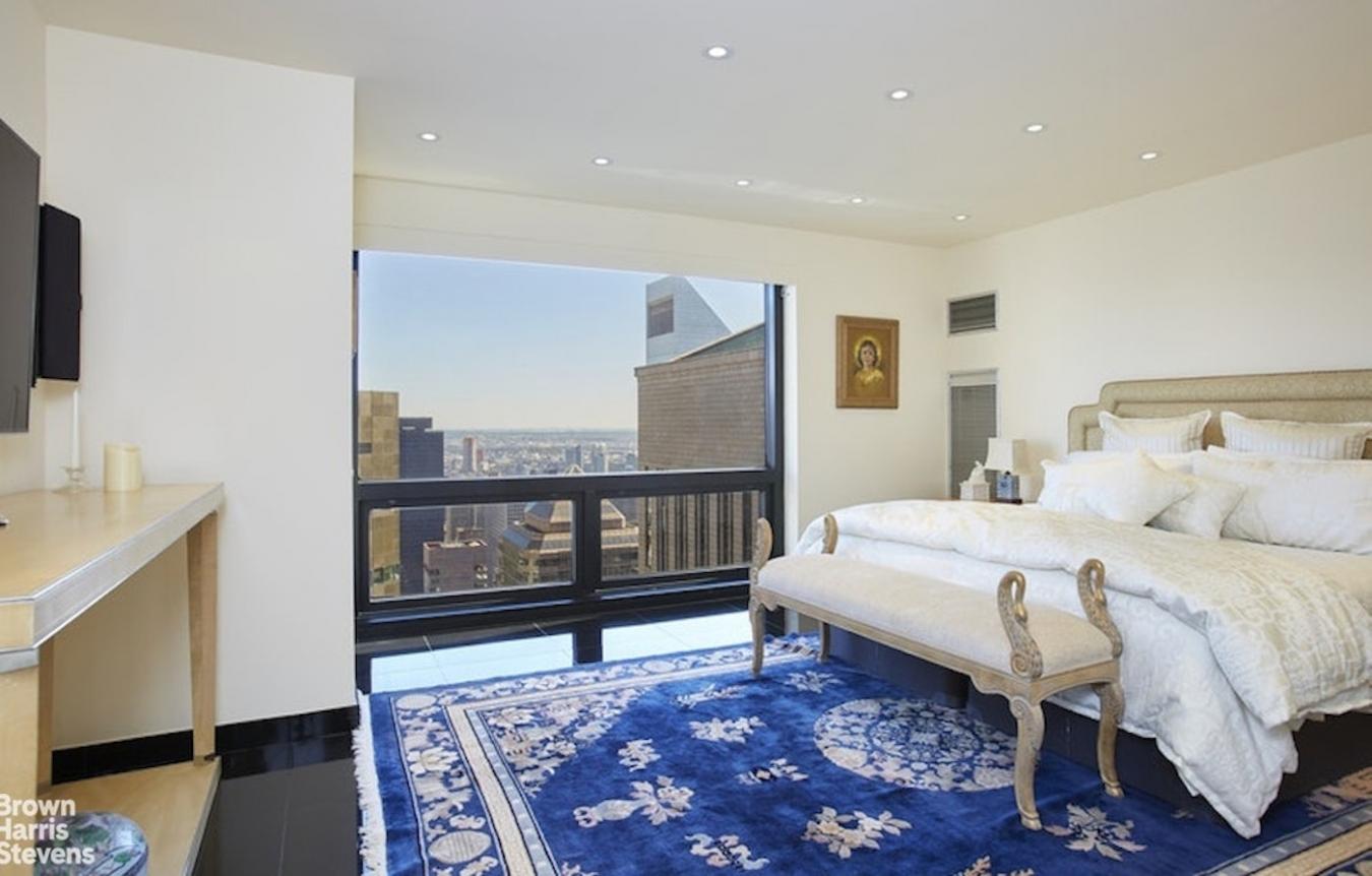 New York, New York, 10022, United States, 1 Bedroom Bedrooms, ,1 BathroomBathrooms,Residential,For Sale,2049640