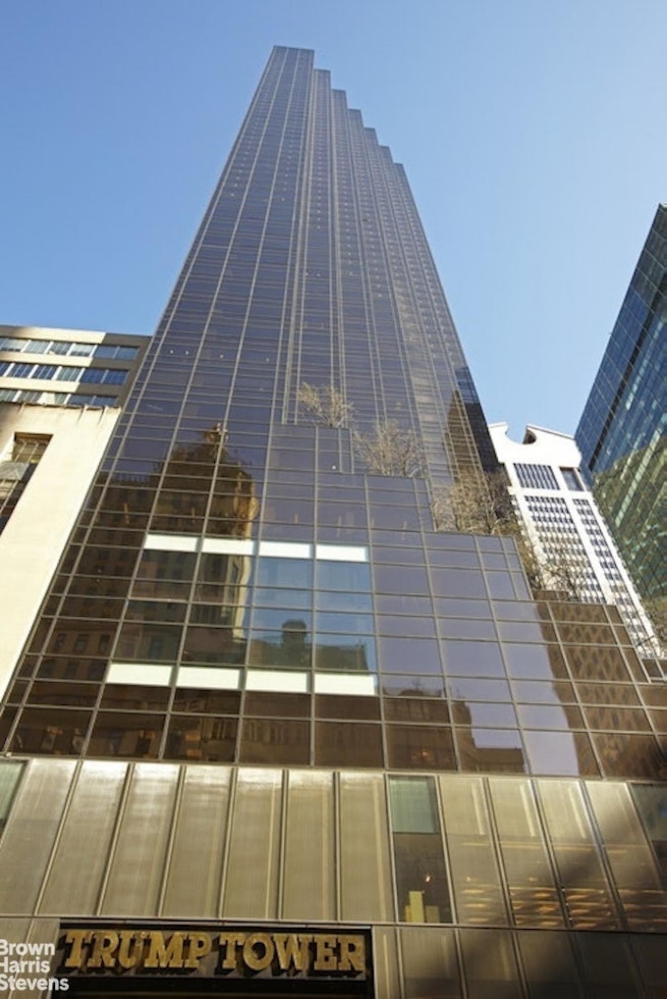New York, New York, 10022, United States, 1 Bedroom Bedrooms, ,1 BathroomBathrooms,Residential,For Sale,2049640